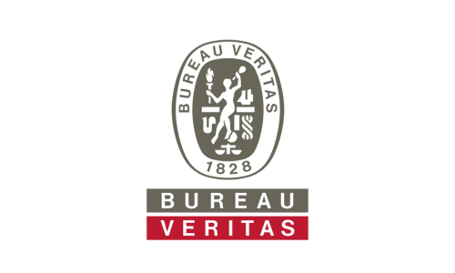 Bureau Veritas