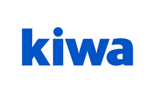 Kiwa