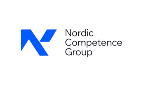 Nordic Competence Group