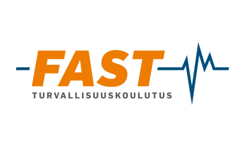 FAST Turvallisuuskoulutus