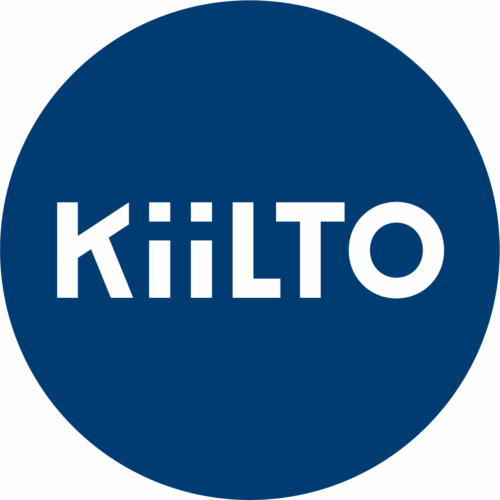 Kiilto