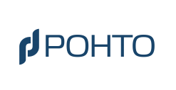 POHTO