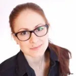 Anne-Maarit Hyvönen